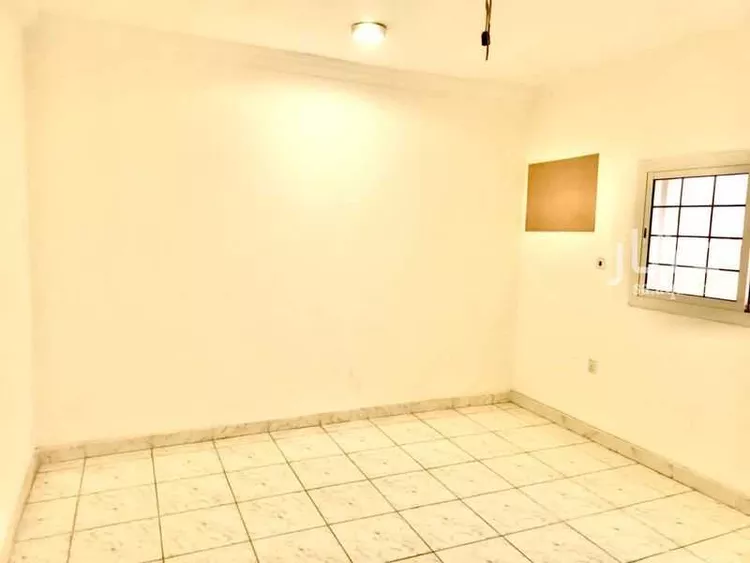 شقة للإيجار في شارع عباس بن انس, حي الشرفية, مدينة جدة, منطقة مكة المكرمة صورة 4