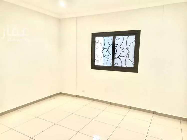 شقة للإيجار في شارع الكوثر, حي مشرفة, مدينة جدة, منطقة مكة المكرمة صورة 2