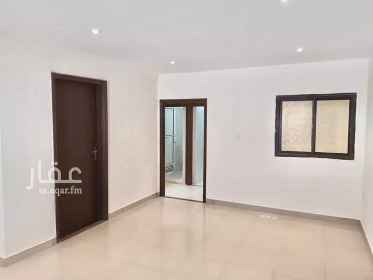 عمارة للإيجار في شارع علي سلامه, حي العزيزية, مدينة جدة, منطقة مكة المكرمة 12