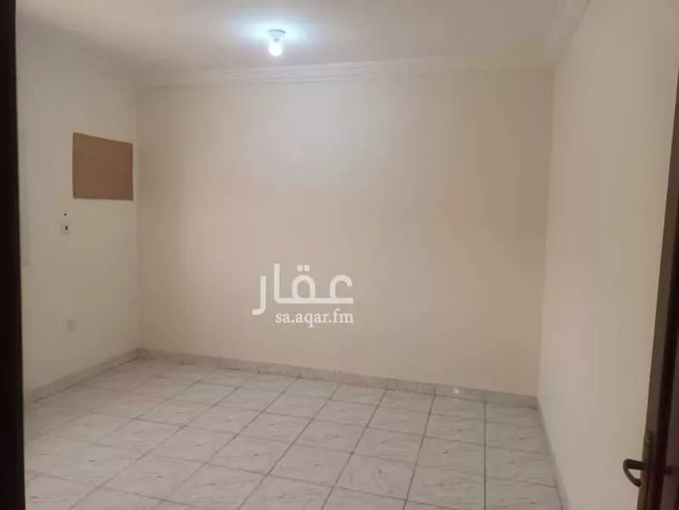 عمارة للإيجار في شارع عباس بن انس, حي الشرفية, مدينة جدة, منطقة مكة المكرمة صورة 2
