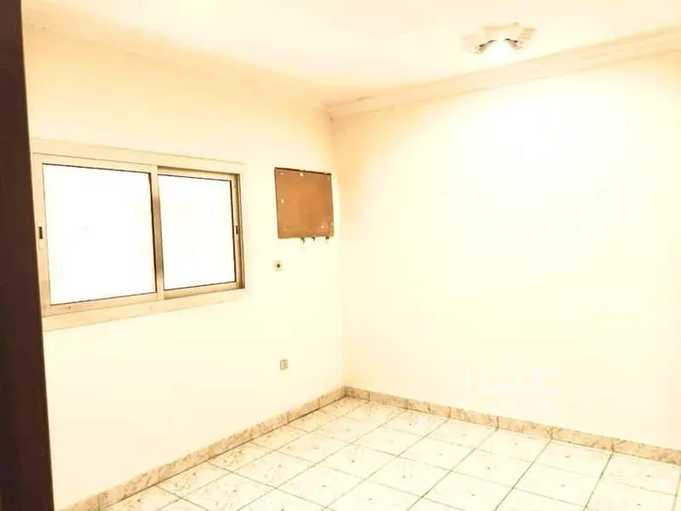شقة للإيجار في شارع عباس بن انس, حي الشرفية, مدينة جدة, منطقة مكة المكرمة 20