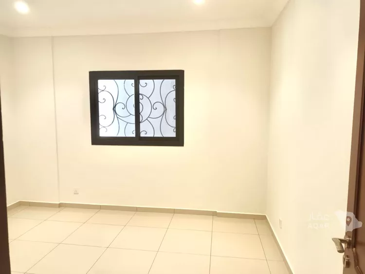 شقة للإيجار في شارع الكوثر, حي مشرفة, مدينة جدة, منطقة مكة المكرمة 21
