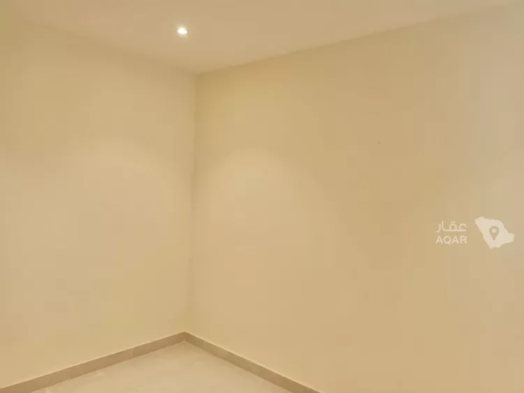 شقة للإيجار في شارع علي سلامه, حي العزيزية, مدينة جدة, منطقة مكة المكرمة 24