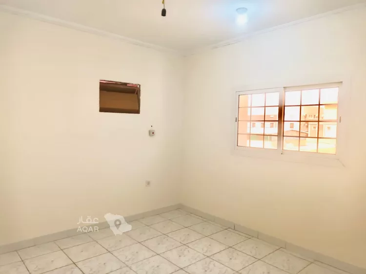شقة للإيجار في شارع عباس بن انس, حي الشرفية, مدينة جدة, منطقة مكة المكرمة صورة 4