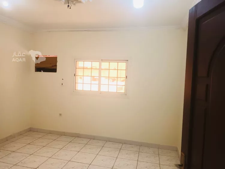 شقة للإيجار في شارع عباس بن انس, حي الشرفية, مدينة جدة, منطقة مكة المكرمة 28