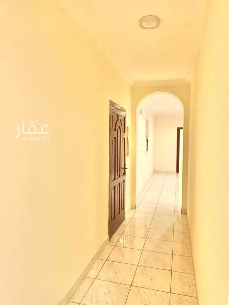 شقة للإيجار في شارع عباس بن انس, حي الشرفية, مدينة جدة, منطقة مكة المكرمة صورة 3