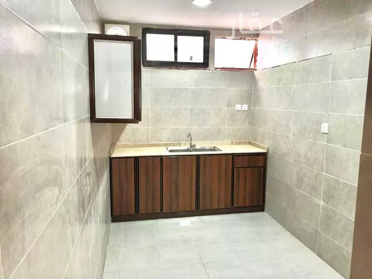 عمارة للإيجار في شارع علي سلامه, حي العزيزية, مدينة جدة, منطقة مكة المكرمة 26