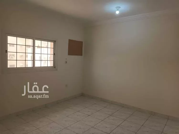 شقة للإيجار في شارع عباس بن انس, حي الشرفية, مدينة جدة, منطقة مكة المكرمة 7