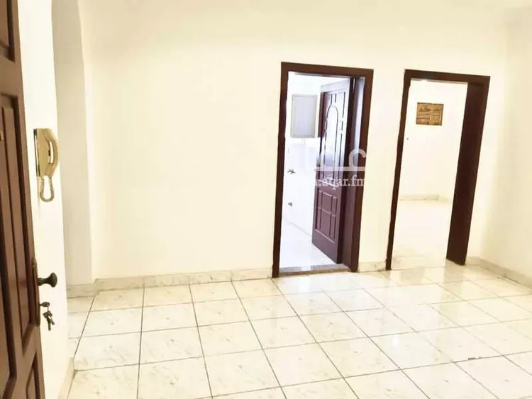 شقة للإيجار في شارع عباس بن انس, حي الشرفية, مدينة جدة, منطقة مكة المكرمة 10