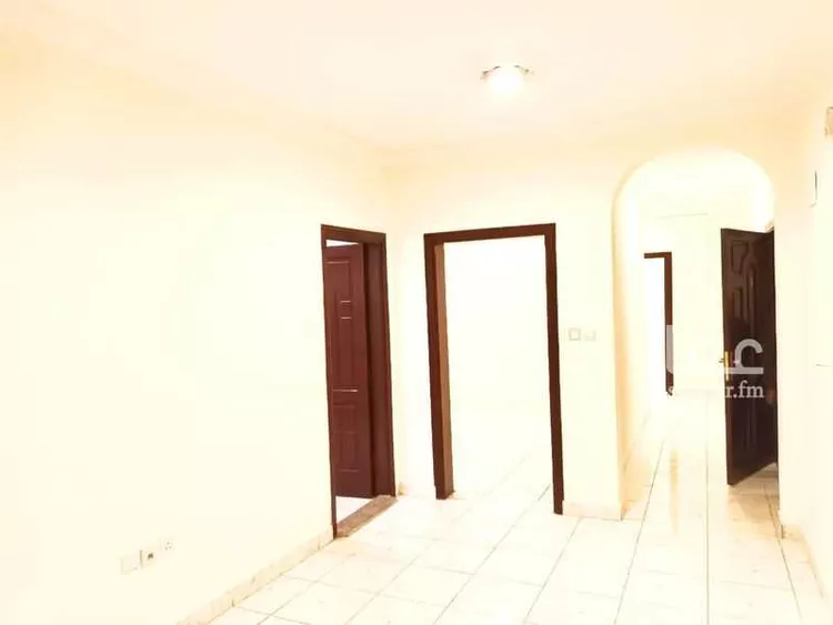 شقة للإيجار في شارع عباس بن انس, حي الشرفية, مدينة جدة, منطقة مكة المكرمة 19