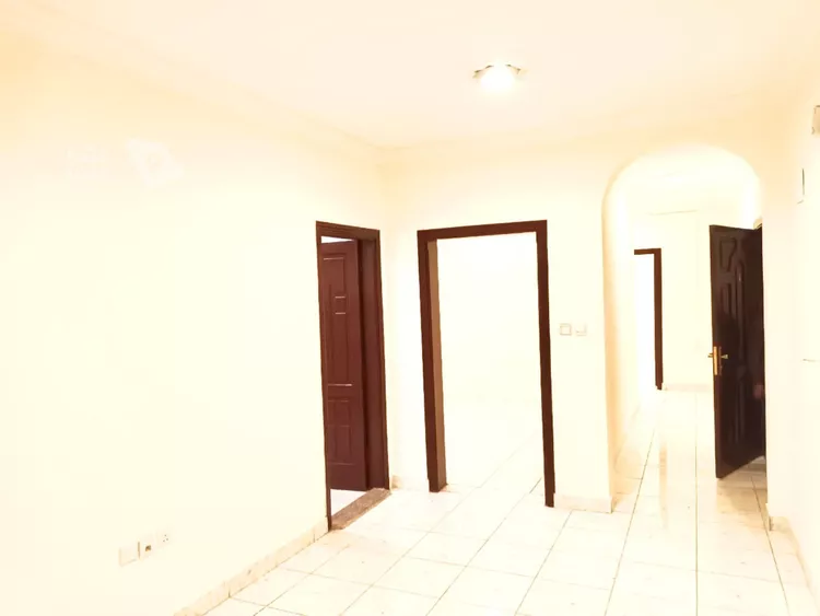 شقة للإيجار في شارع عباس بن انس, حي الشرفية, مدينة جدة, منطقة مكة المكرمة 12