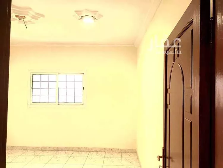 شقة للإيجار في شارع عباس بن انس, حي الشرفية, مدينة جدة, منطقة مكة المكرمة صورة 4