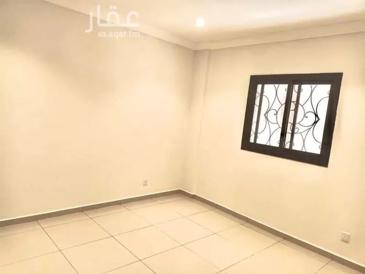 شقة للإيجار في شارع الكوثر, حي مشرفة, مدينة جدة, منطقة مكة المكرمة 16