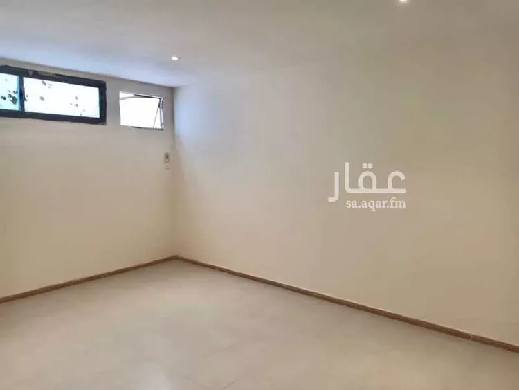 عمارة للإيجار في شارع علي سلامه, حي العزيزية, مدينة جدة, منطقة مكة المكرمة 17