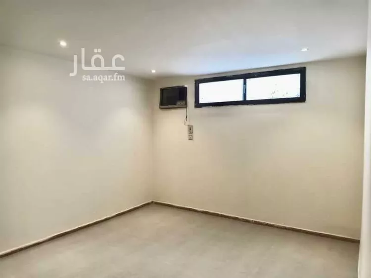عمارة للإيجار في شارع علي سلامه, حي العزيزية, مدينة جدة, منطقة مكة المكرمة 20