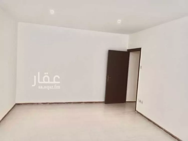 عمارة للإيجار في شارع علي سلامه, حي العزيزية, مدينة جدة, منطقة مكة المكرمة 18