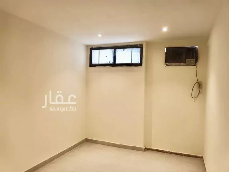 عمارة للإيجار في شارع علي سلامه, حي العزيزية, مدينة جدة, منطقة مكة المكرمة 21