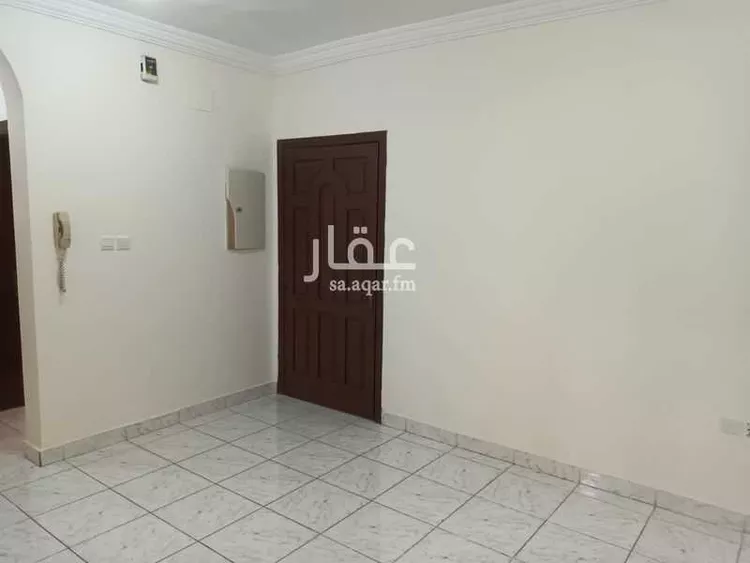 عمارة للإيجار في شارع عباس بن انس, حي الشرفية, مدينة جدة, منطقة مكة المكرمة صورة 5