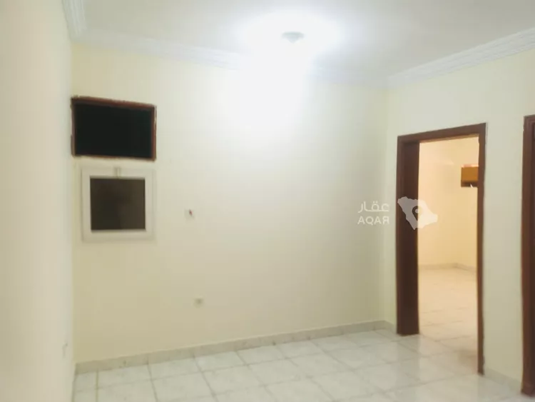 شقة للإيجار في شارع عباس بن انس, حي الشرفية, مدينة جدة, منطقة مكة المكرمة 22