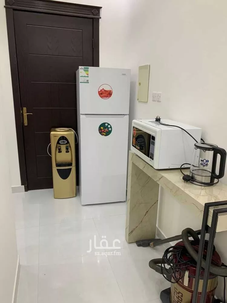 شقة للإيجار في شارع وادي شيهان, حي القادسية, مدينة الرياض, منطقة الرياض