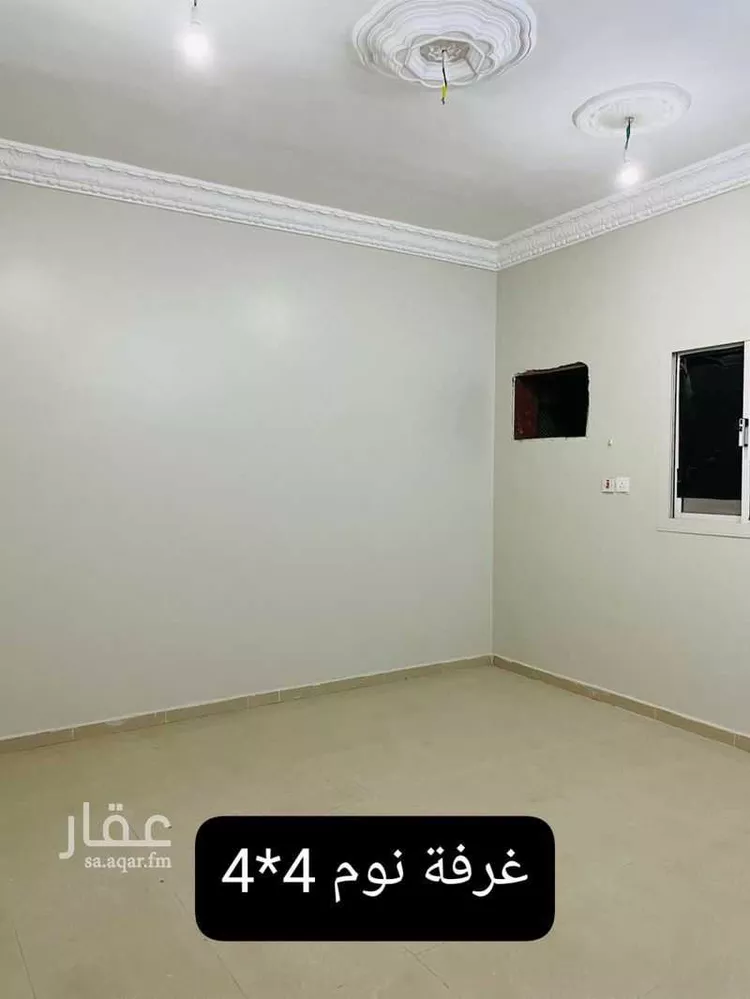 شقة للإيجار في شارع أحمد بن علي البيكندي ، حي السامر ، جدة ، جدة صورة 2