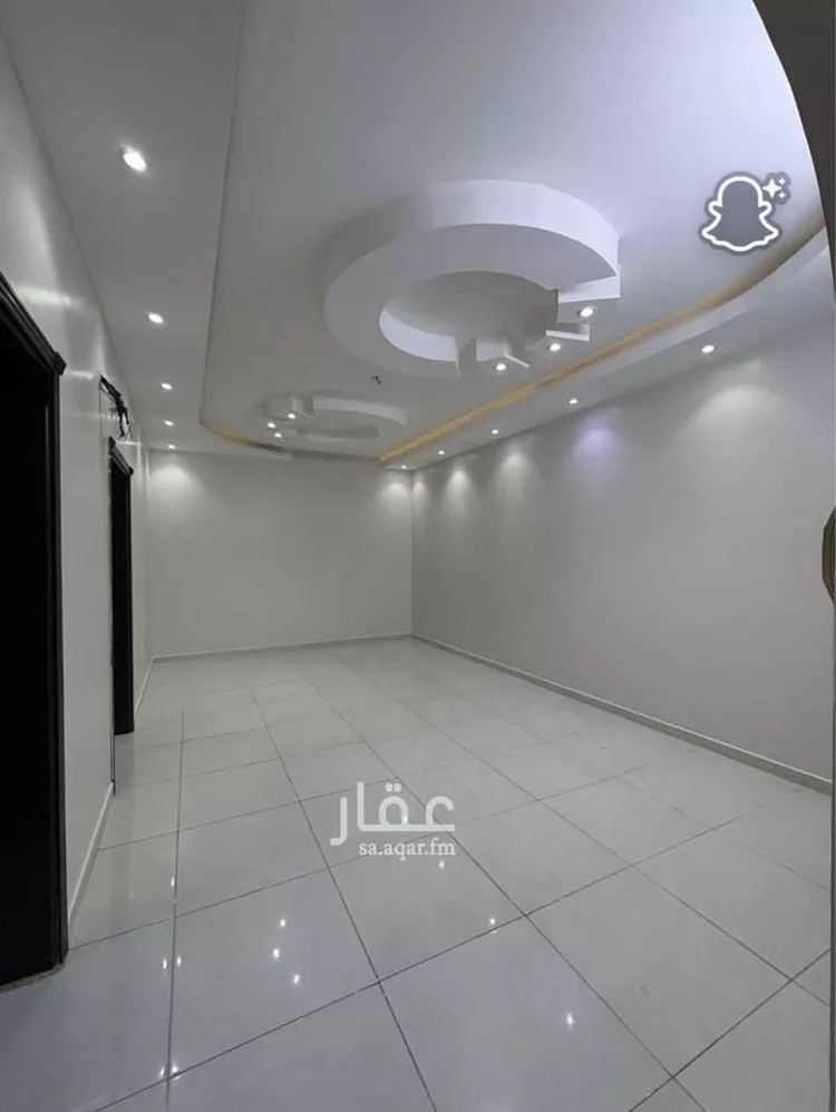 شقة للإيجار في شارع عبد المنعم القطان ، حي السنابل ، جدة ، جدة