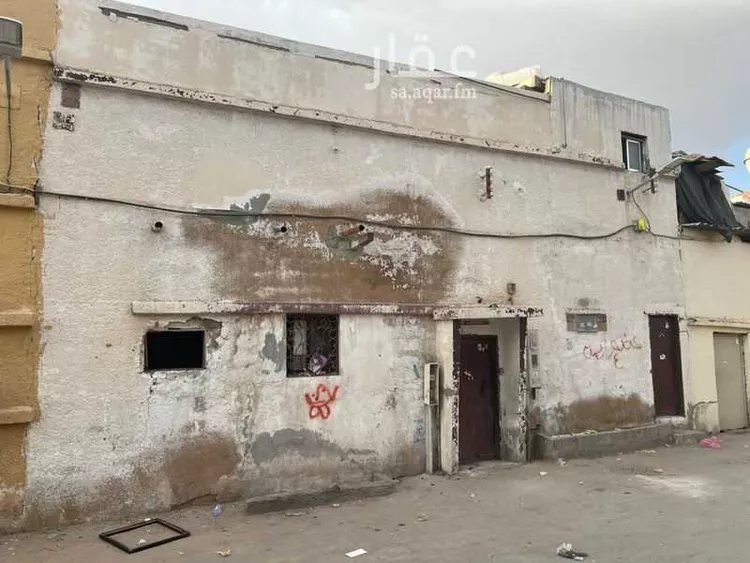 عمارة للبيع في شارع ابن الصوري, حي اليمامة, مدينة الرياض, منطقة الرياض