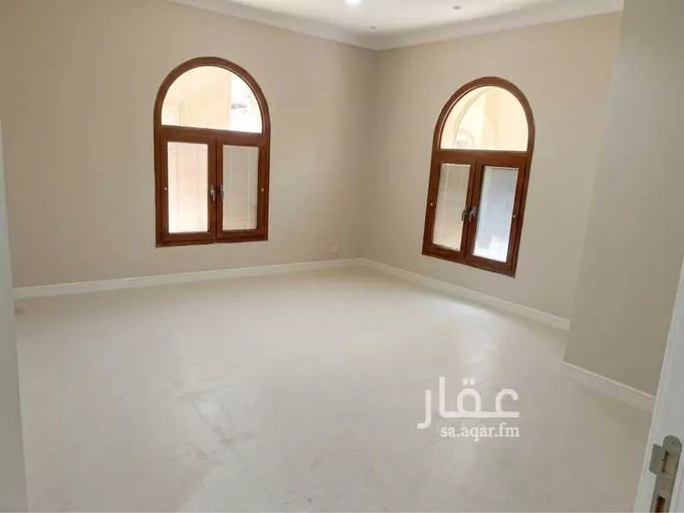 Villa for Sale in Medina Al Jamiah صورة 3