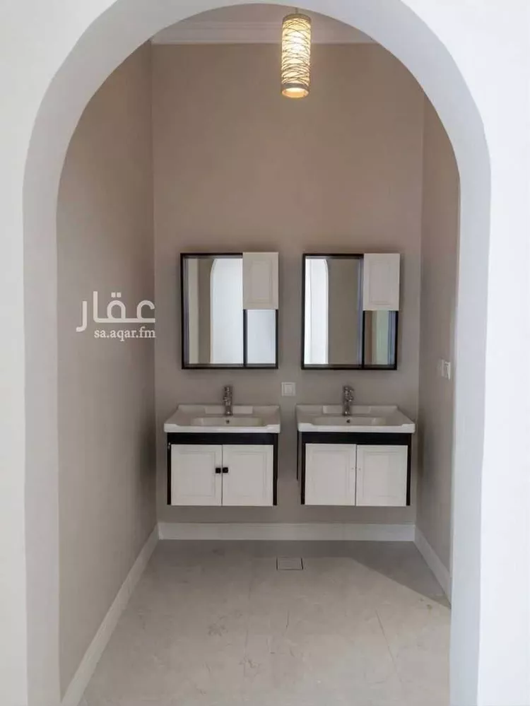 Villa for Sale in Medina Al Jamiah صورة 4