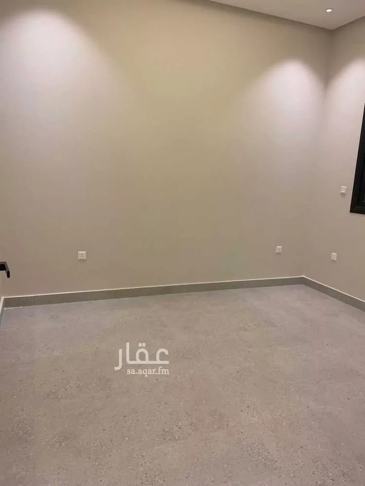 Apartment for Sale in Riyadh Al Arid 12