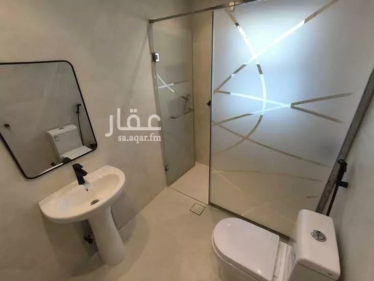 Apartment for Rent in Riyadh An Nakheel صورة 3