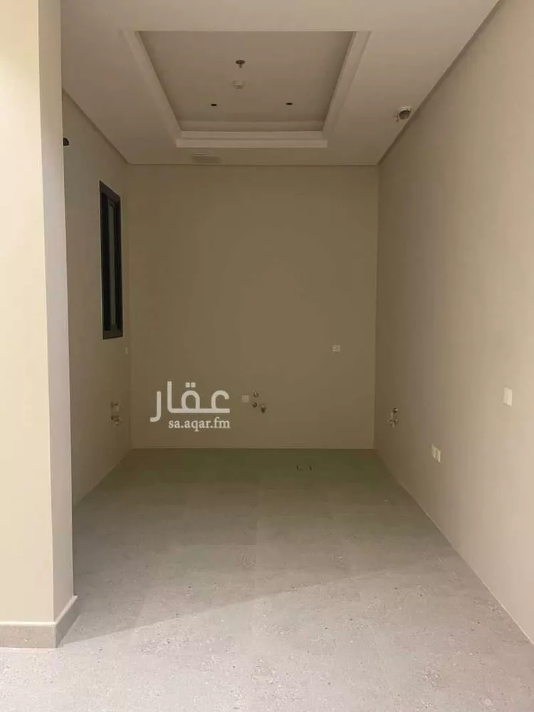 شقة للبيع في شارع اللؤلؤه, حي العارض, مدينة الرياض, منطقة الرياض صورة 2