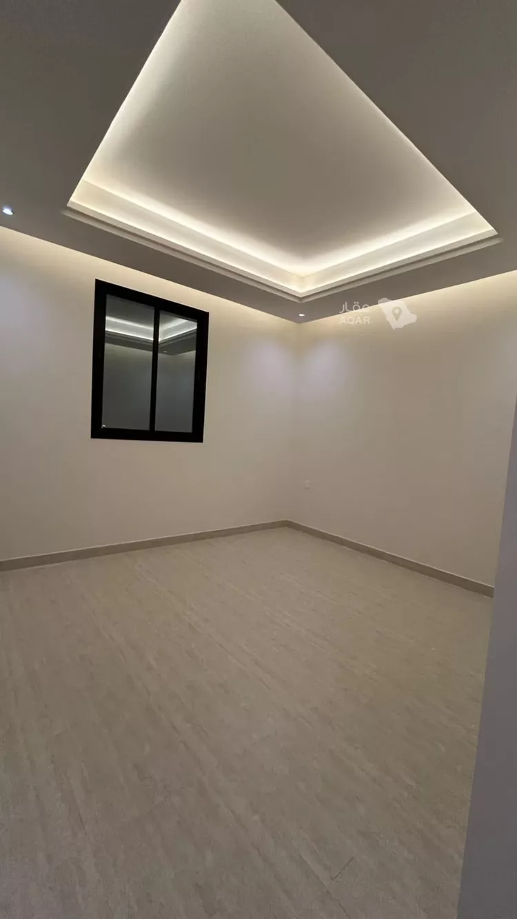 شقة للإيجار في شارع زياد الباهلي, حي العوالي, مدينة الرياض, منطقة الرياض صورة 2