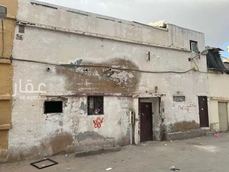 أرض للبيع في شارع سالم بن معقل, حي اليمامة, مدينة الرياض, منطقة الرياض