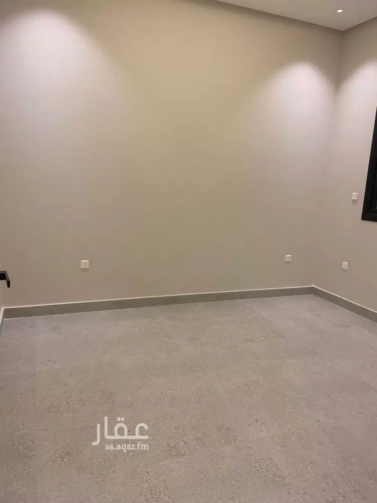 Apartment for Sale in Riyadh Al Arid صورة 4