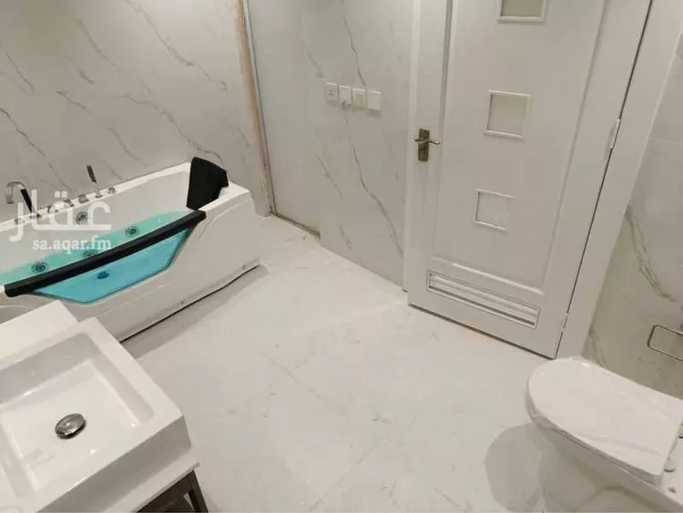 Villa for Sale in Medina Al Jamiah صورة 5