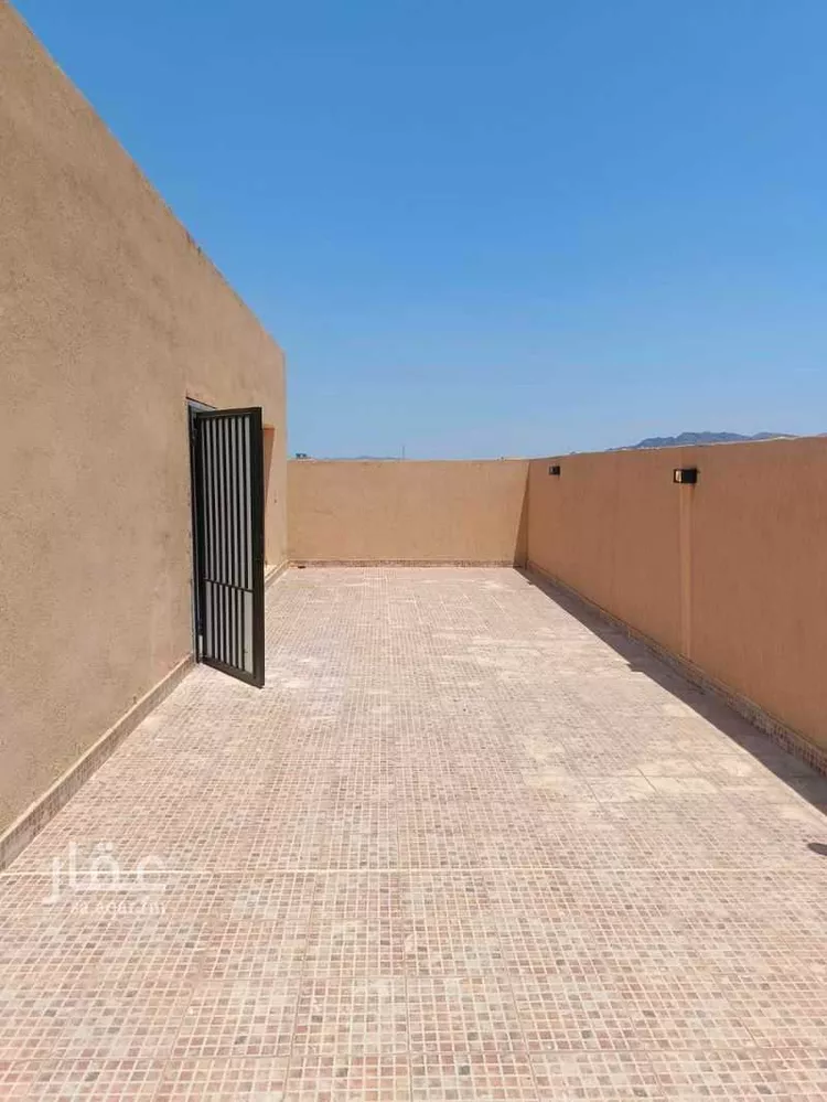 فيلا للبيع في حي الجامعة, مدينة المدينة المنورة, منطقة المدينة المنورة 7