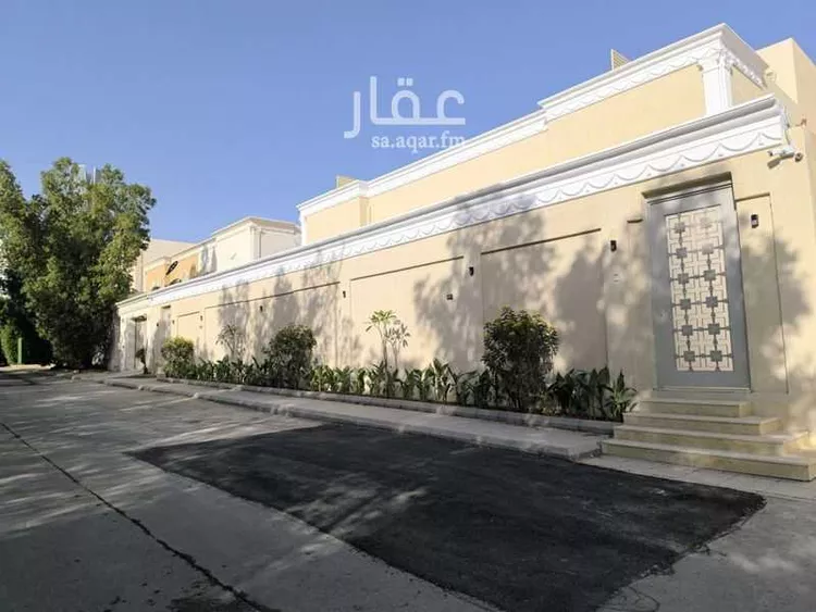 Apartment for Rent in Riyadh An Nakheel
