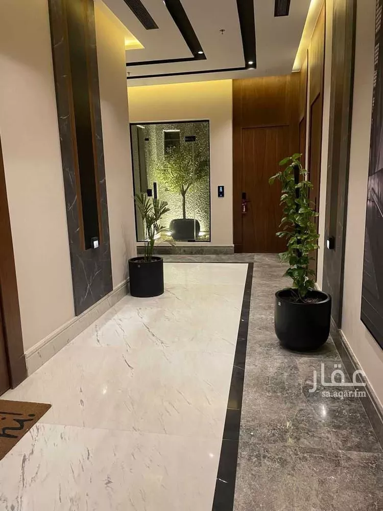 شقة للبيع في شارع اللؤلؤه, حي العارض, مدينة الرياض, منطقة الرياض