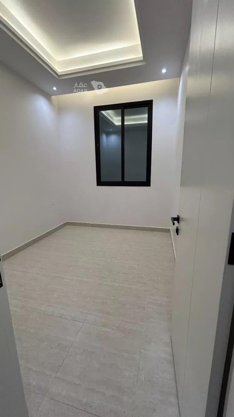 شقة للإيجار في شارع زياد الباهلي, حي العوالي, مدينة الرياض, منطقة الرياض 6