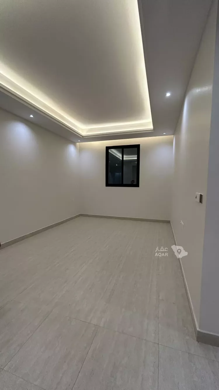 شقة للإيجار في شارع زياد الباهلي, حي العوالي, مدينة الرياض, منطقة الرياض صورة 3