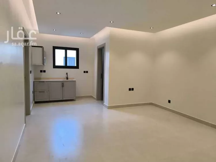 شقة للإيجار في شارع السلامة, حي النخيل, مدينة الرياض, منطقة الرياض