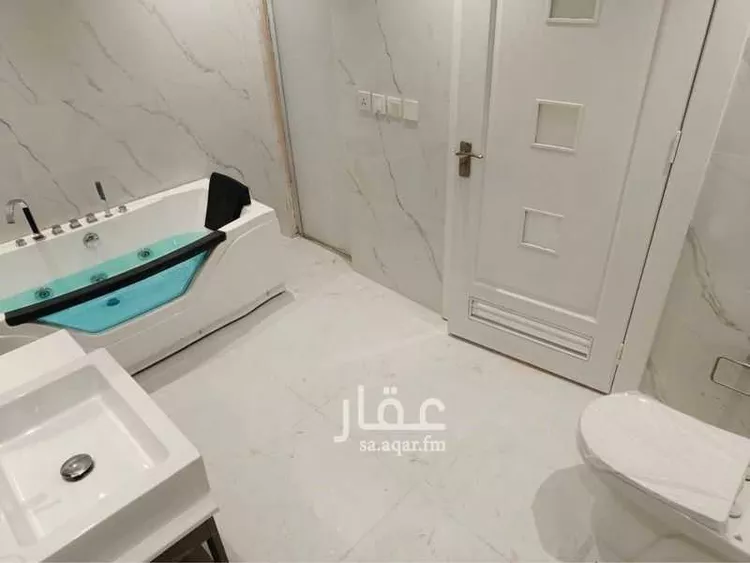 Villa for Sale in Medina Al Jamiah صورة 5