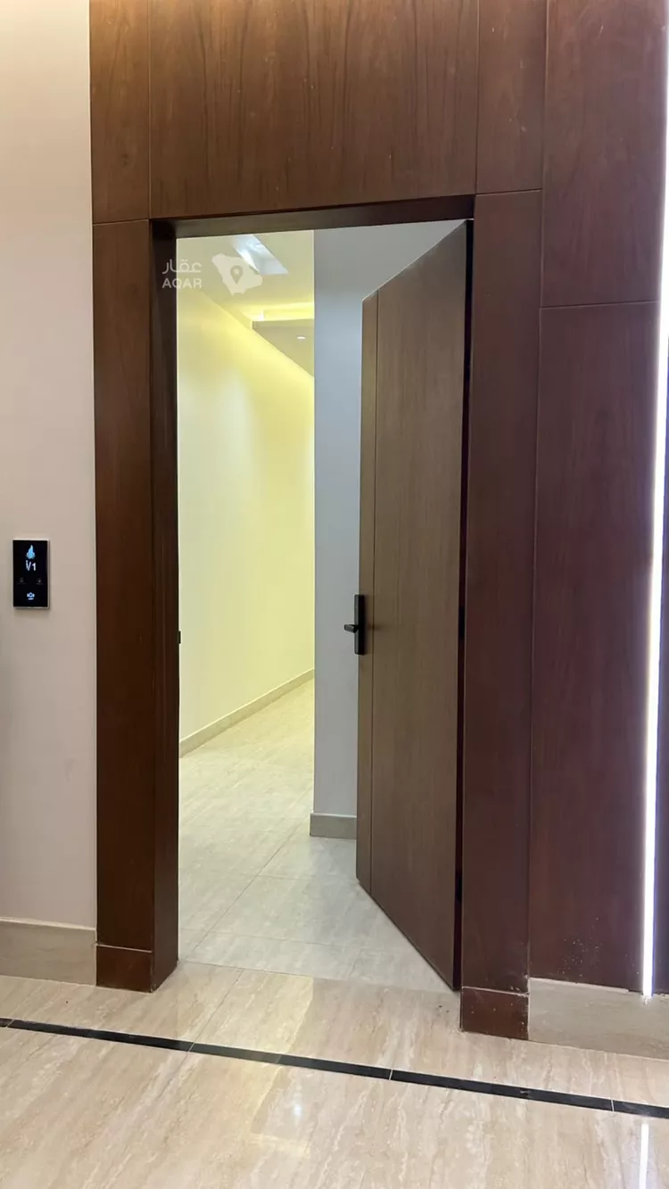 Apartment for Rent in Riyadh Dhahrat Namar