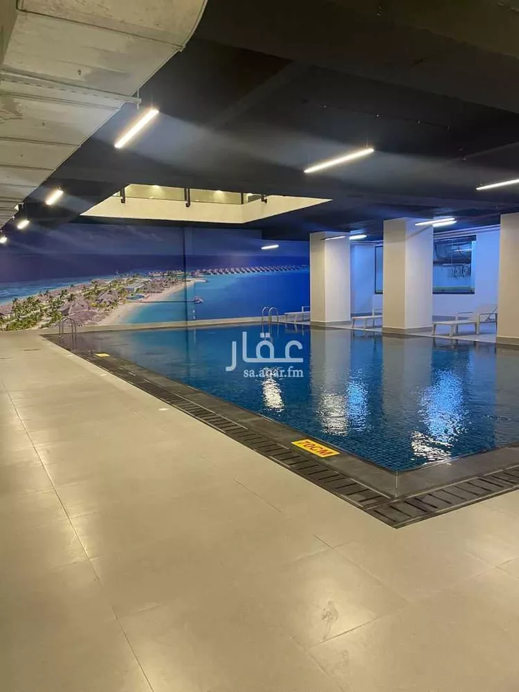 Apartment for Sale in Riyadh Al Arid صورة 2