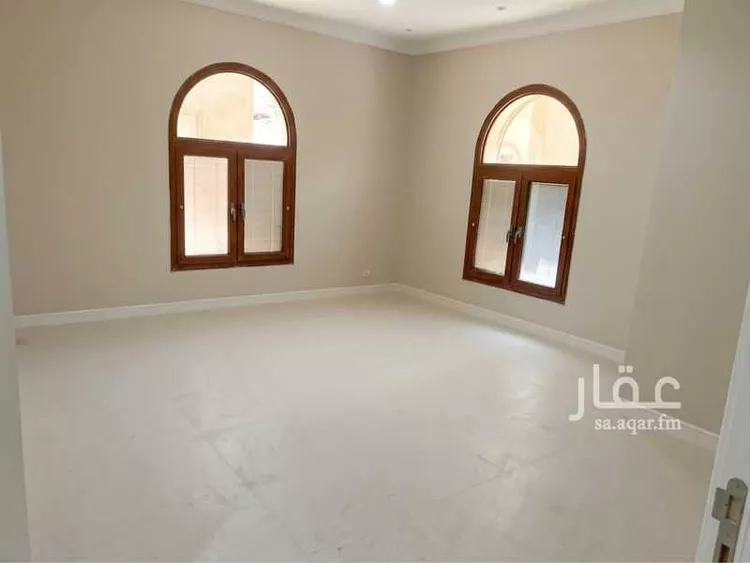Villa for Sale in Medina Al Jamiah صورة 3