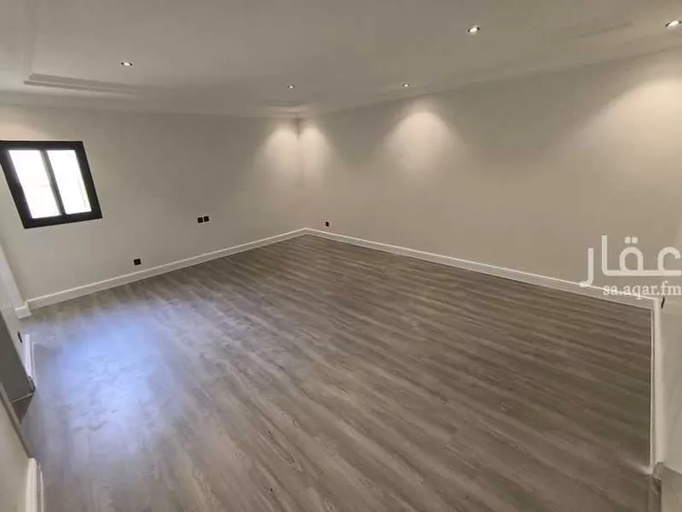 Apartment for Rent in Riyadh An Nakheel صورة 4