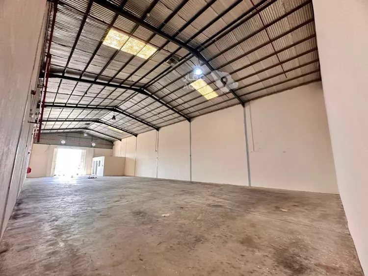 Warehouse for Rent in Riyadh Al Misfat