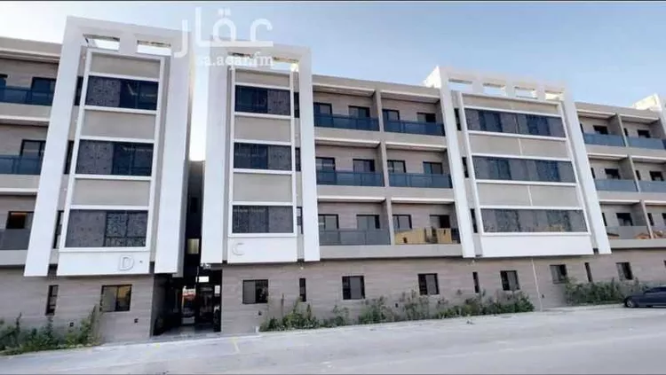 Apartment for Sale in Riyadh Al Arid صورة 5