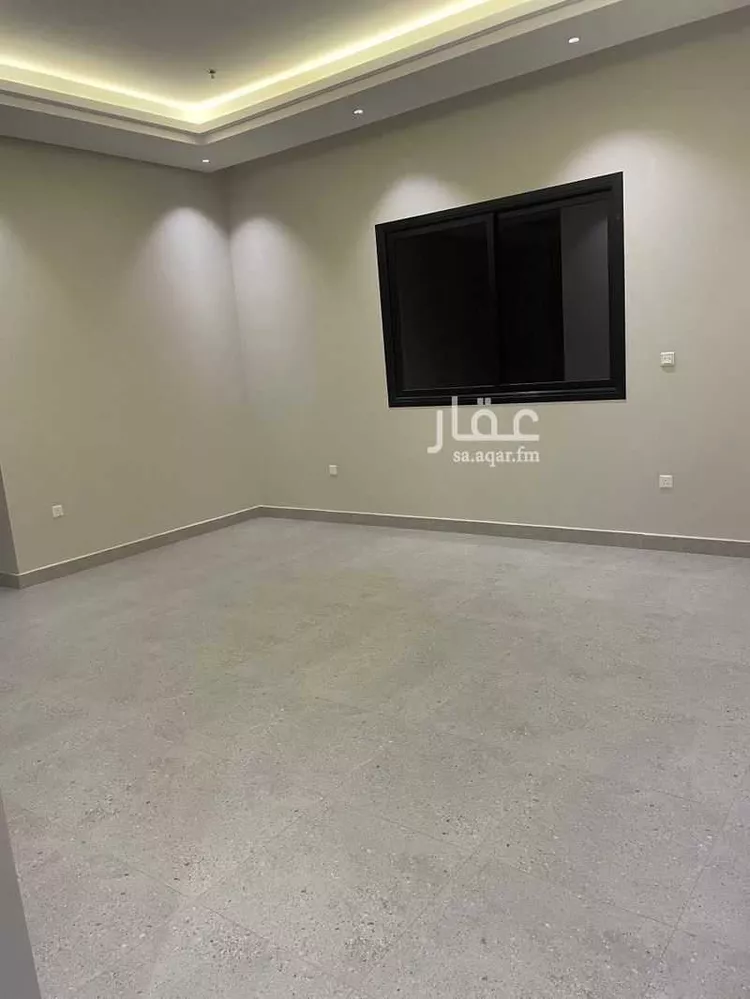 شقة للبيع في شارع اللؤلؤه, حي العارض, مدينة الرياض, منطقة الرياض صورة 3